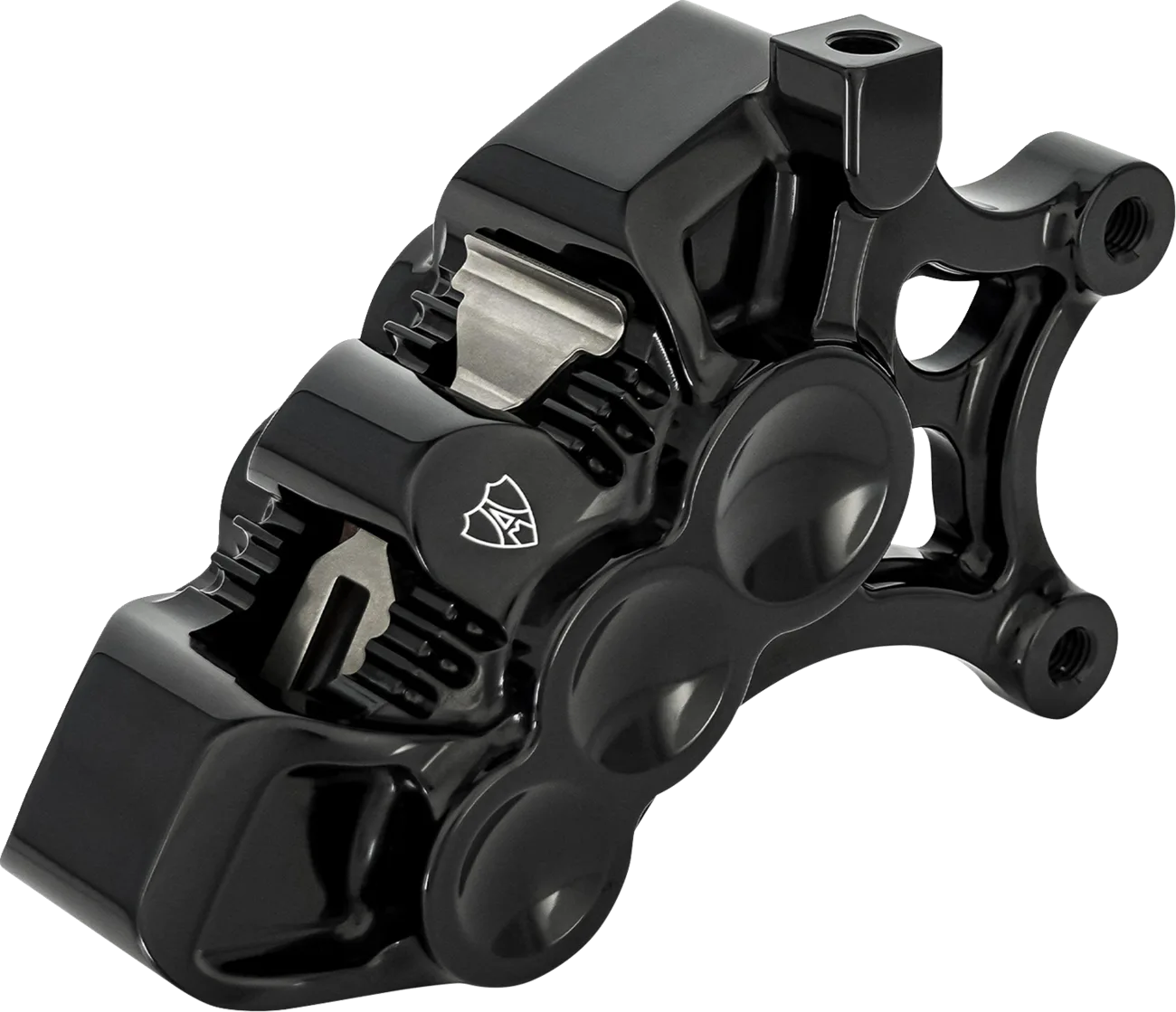Mono Axial Brake Caliper