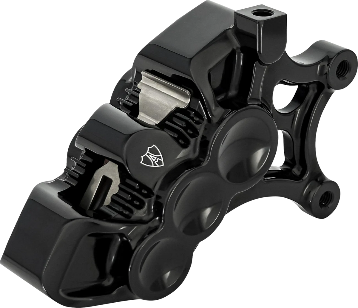 Mono Axial Brake Caliper