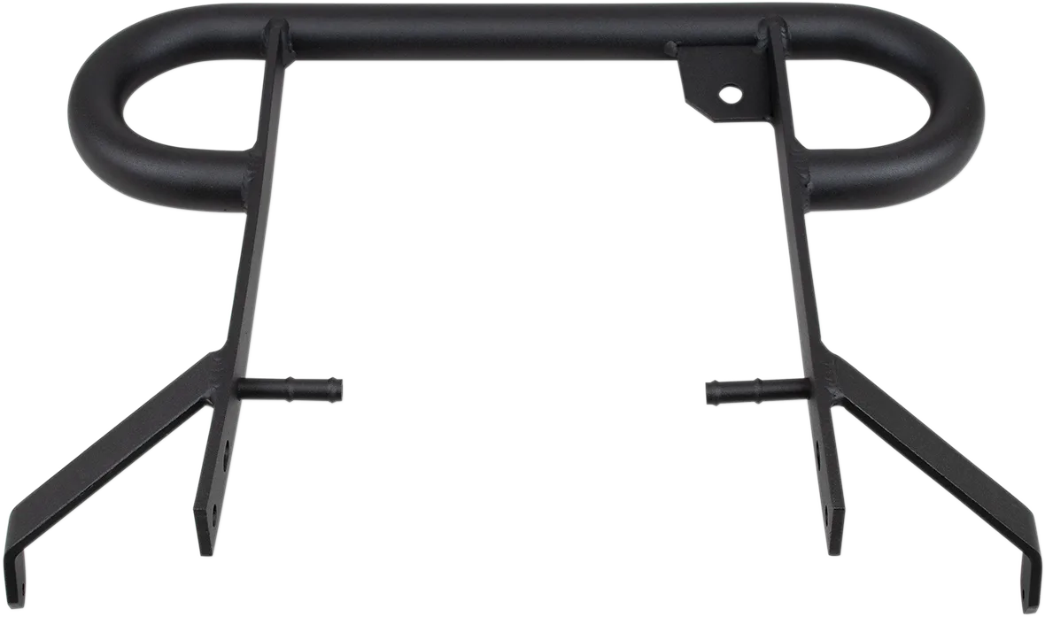 GNCC Series Wide Grab Bars