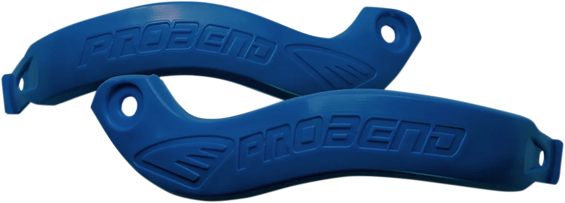Replacement Probend™ CRM Abrasion Guards