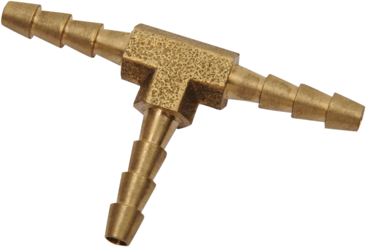 Hose Splicer