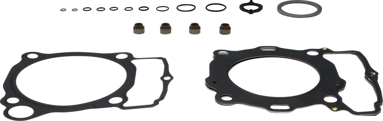 Top End Gasket Set