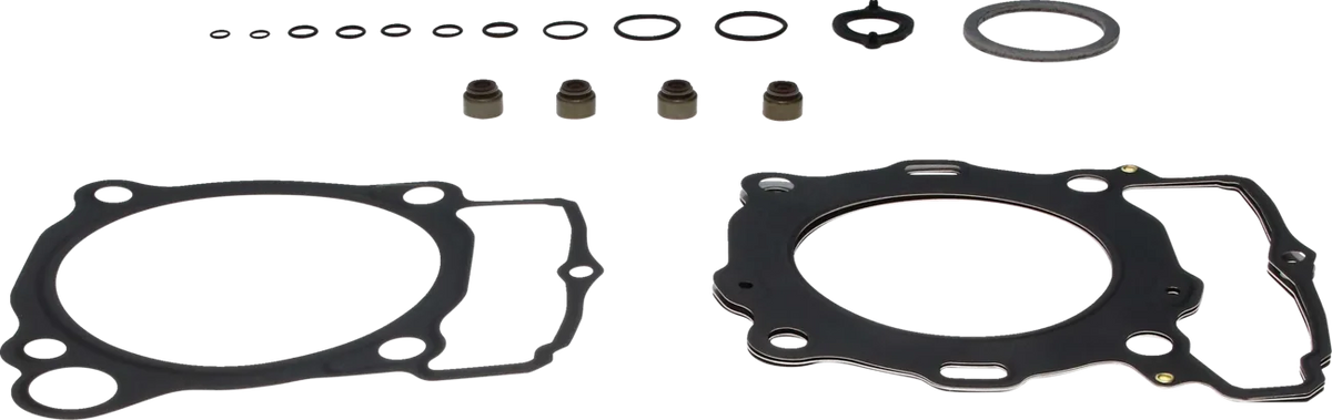 Top End Gasket Set