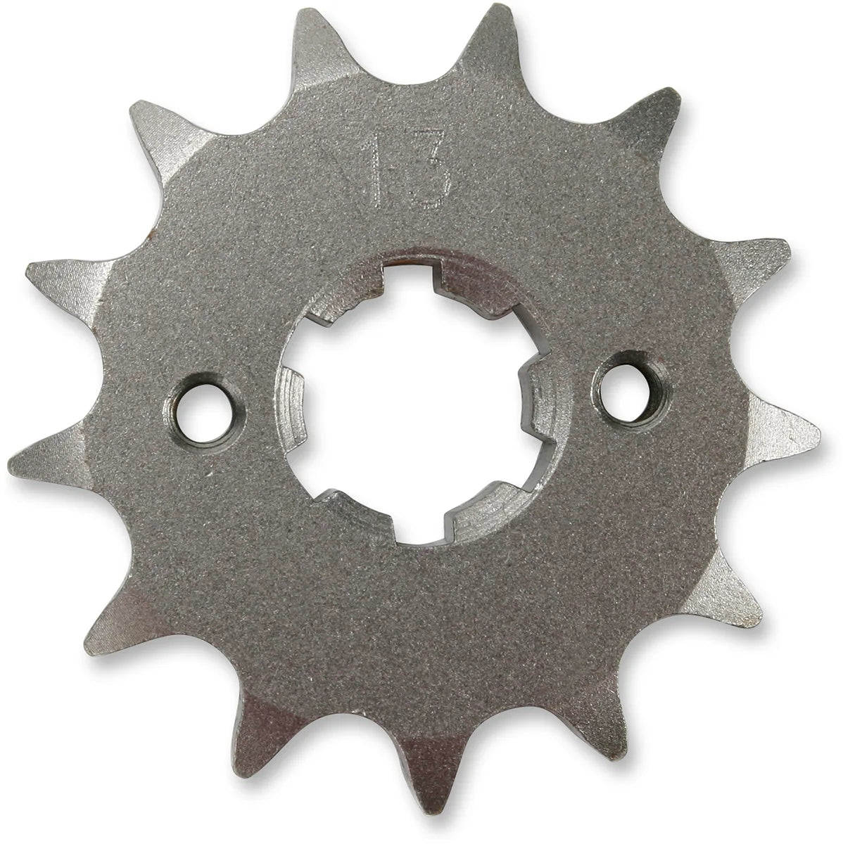 Countershaft Sprocket