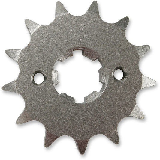 Countershaft Sprocket