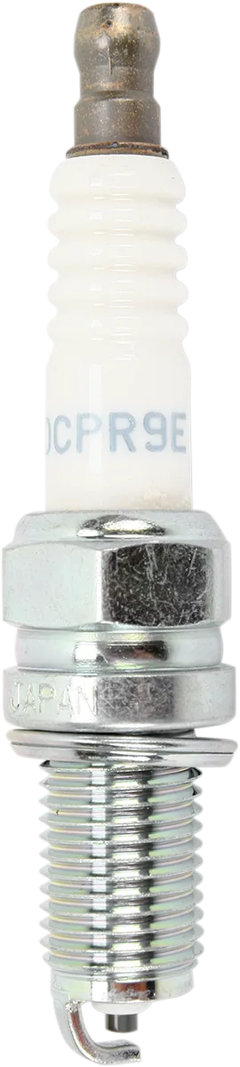 Spark Plug — Standard