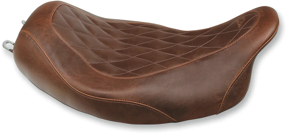 Wide Tripper™ Solo Seat