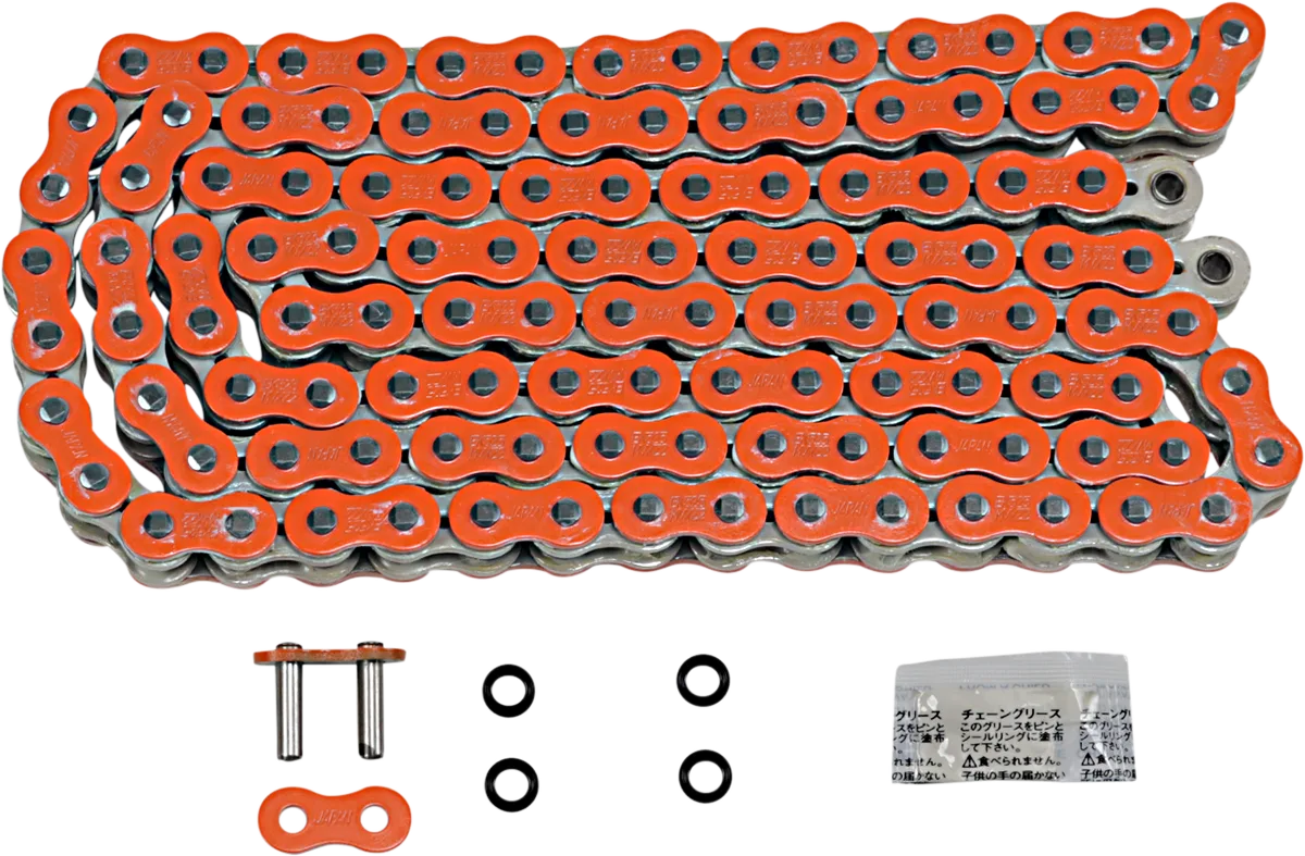 525 MVXZ2 Chain