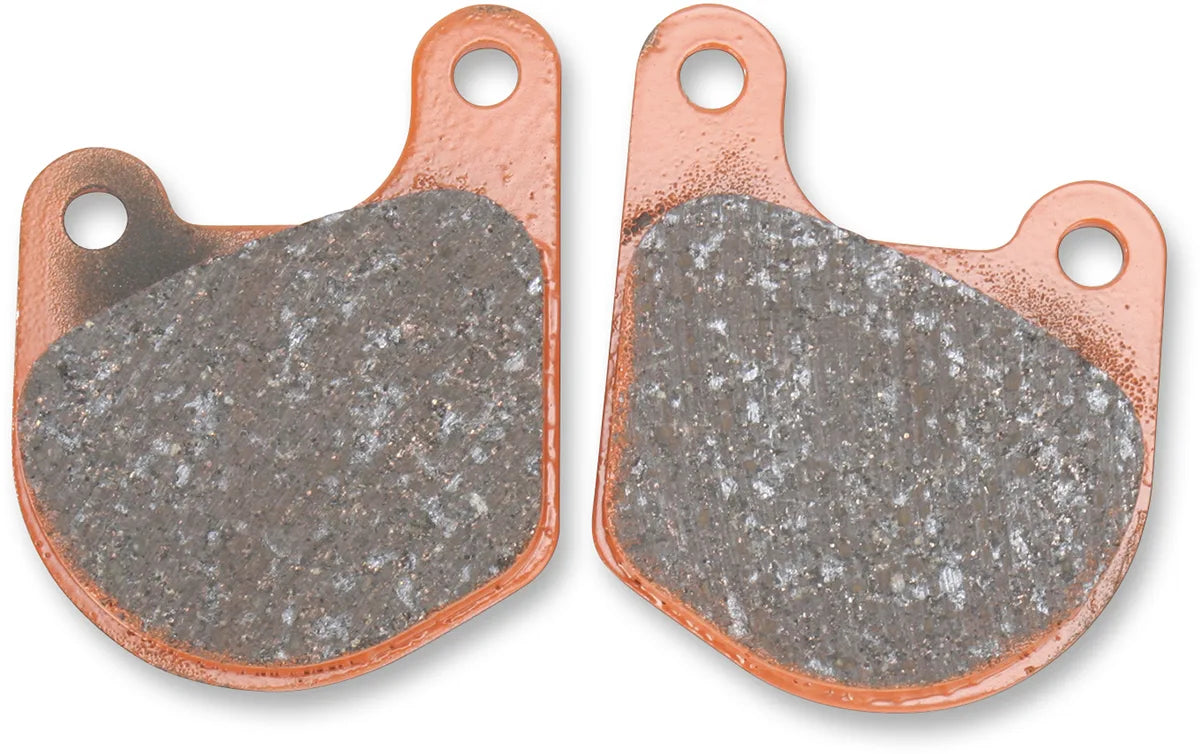 Harley/Buell Brake Pads