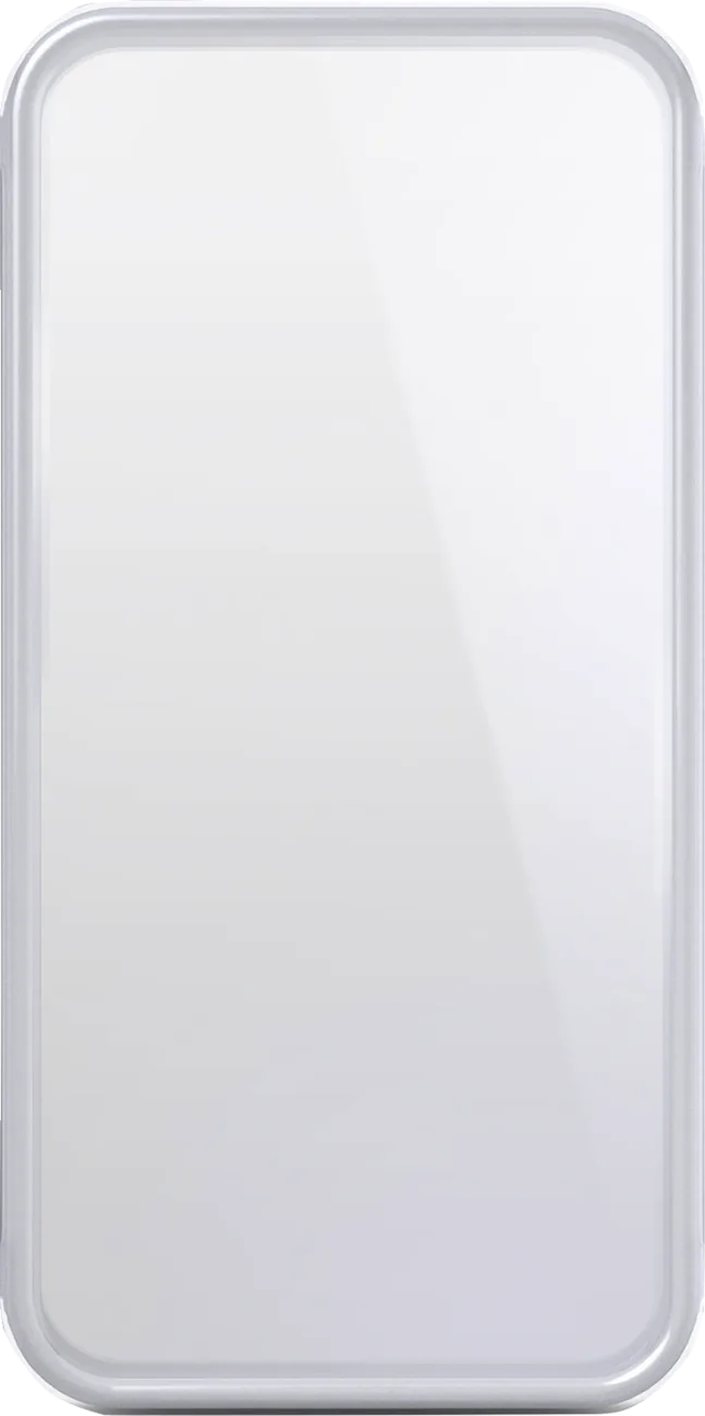 All Weather Device Weather Cover