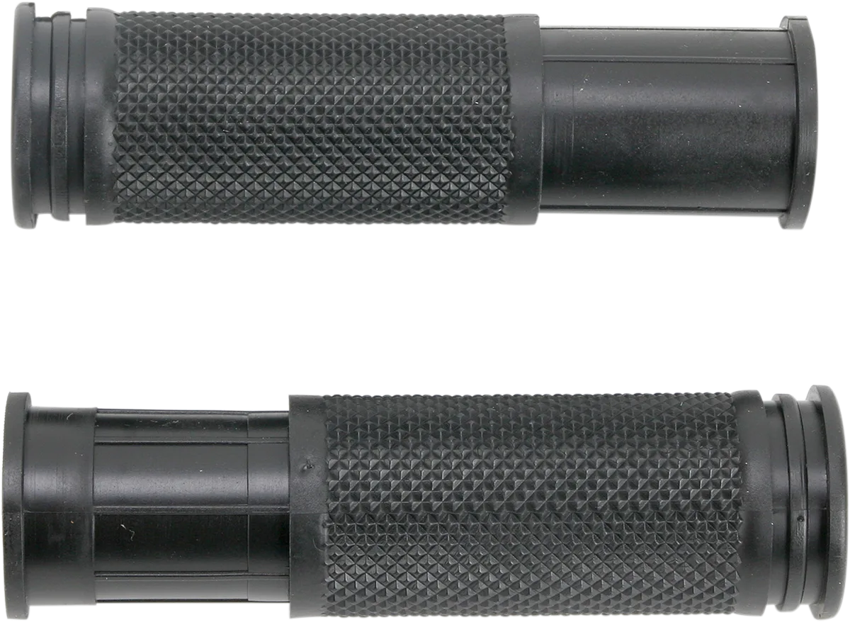 7/8" D3 Replacement Grip