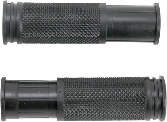 7/8" D3 Replacement Grip