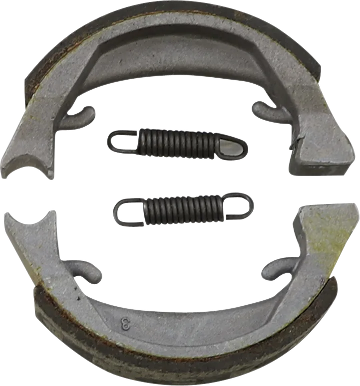 Brake Shoes