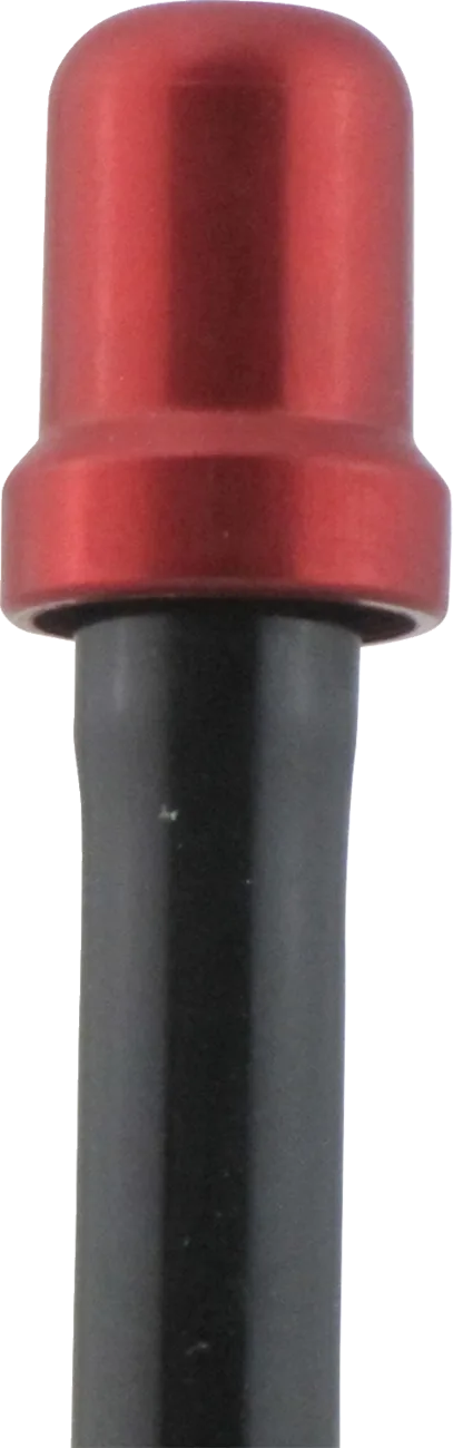 Vent Cap