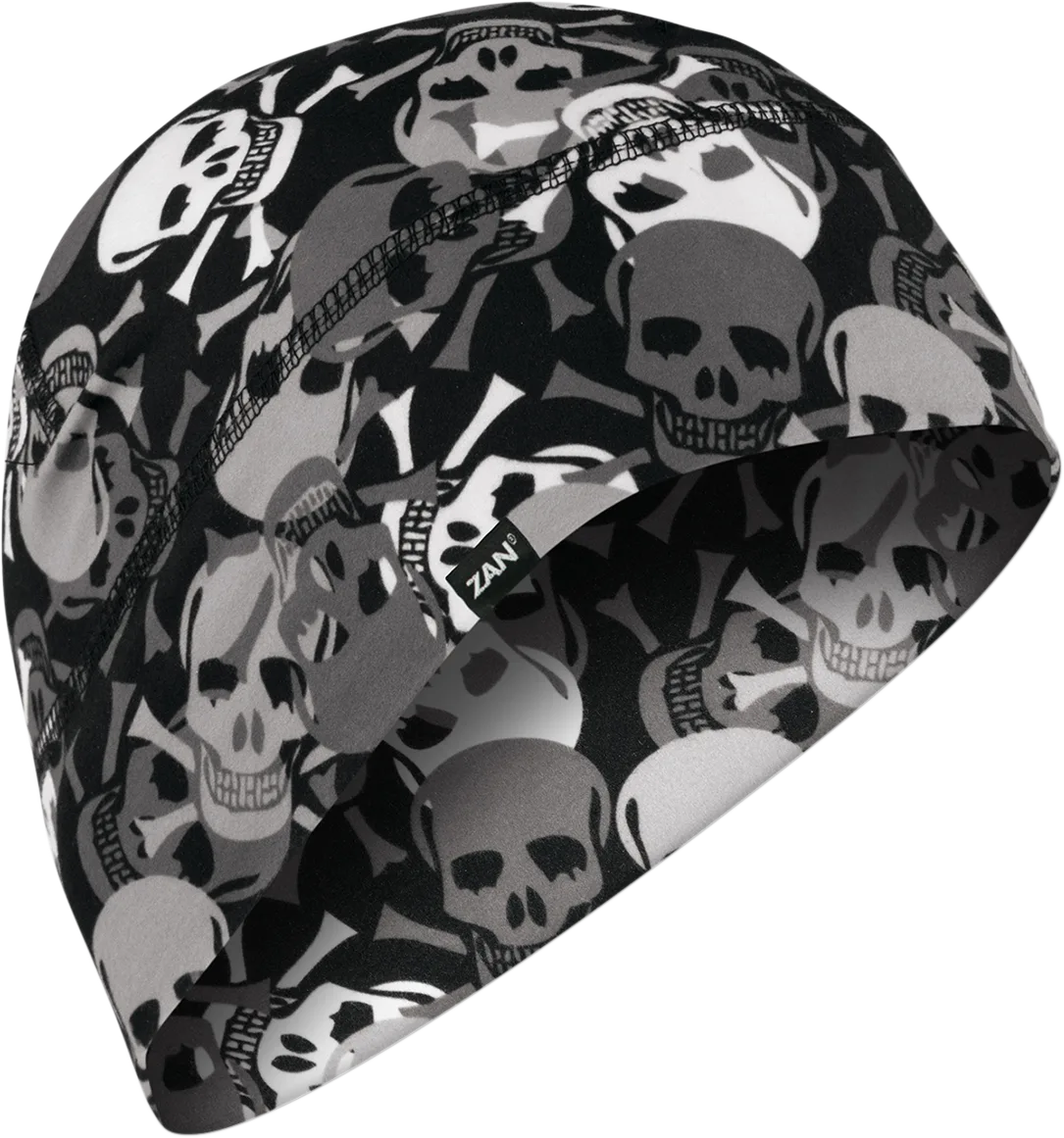 SportFlex® Beanie