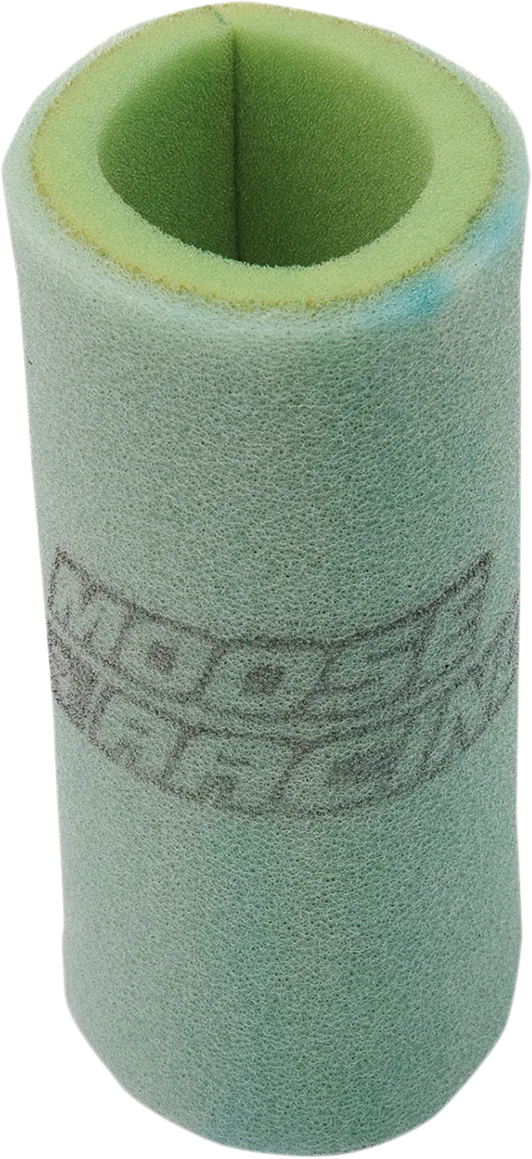 Precision Pre-Oiled Air Filter