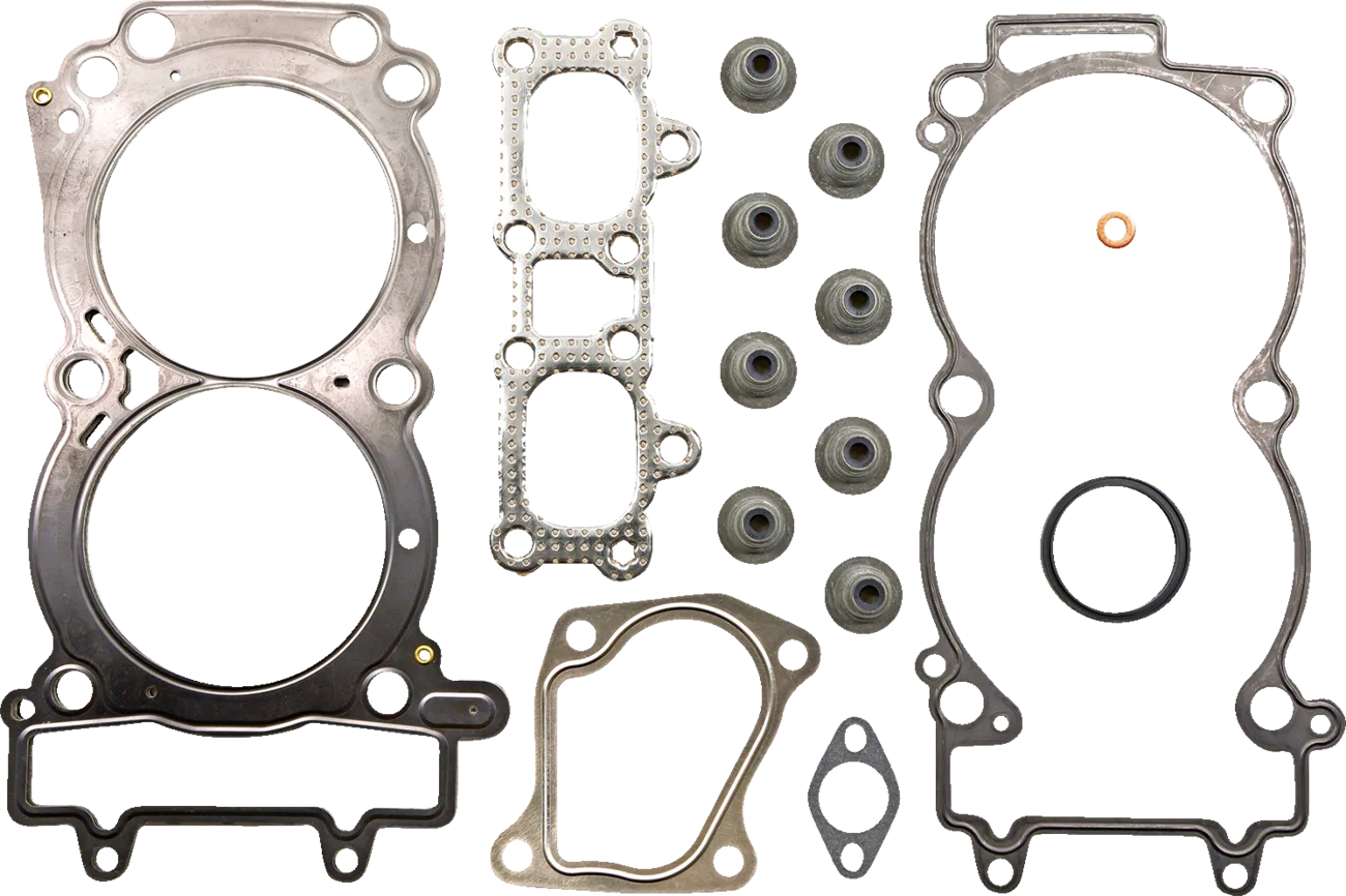 Top End Gasket Kit