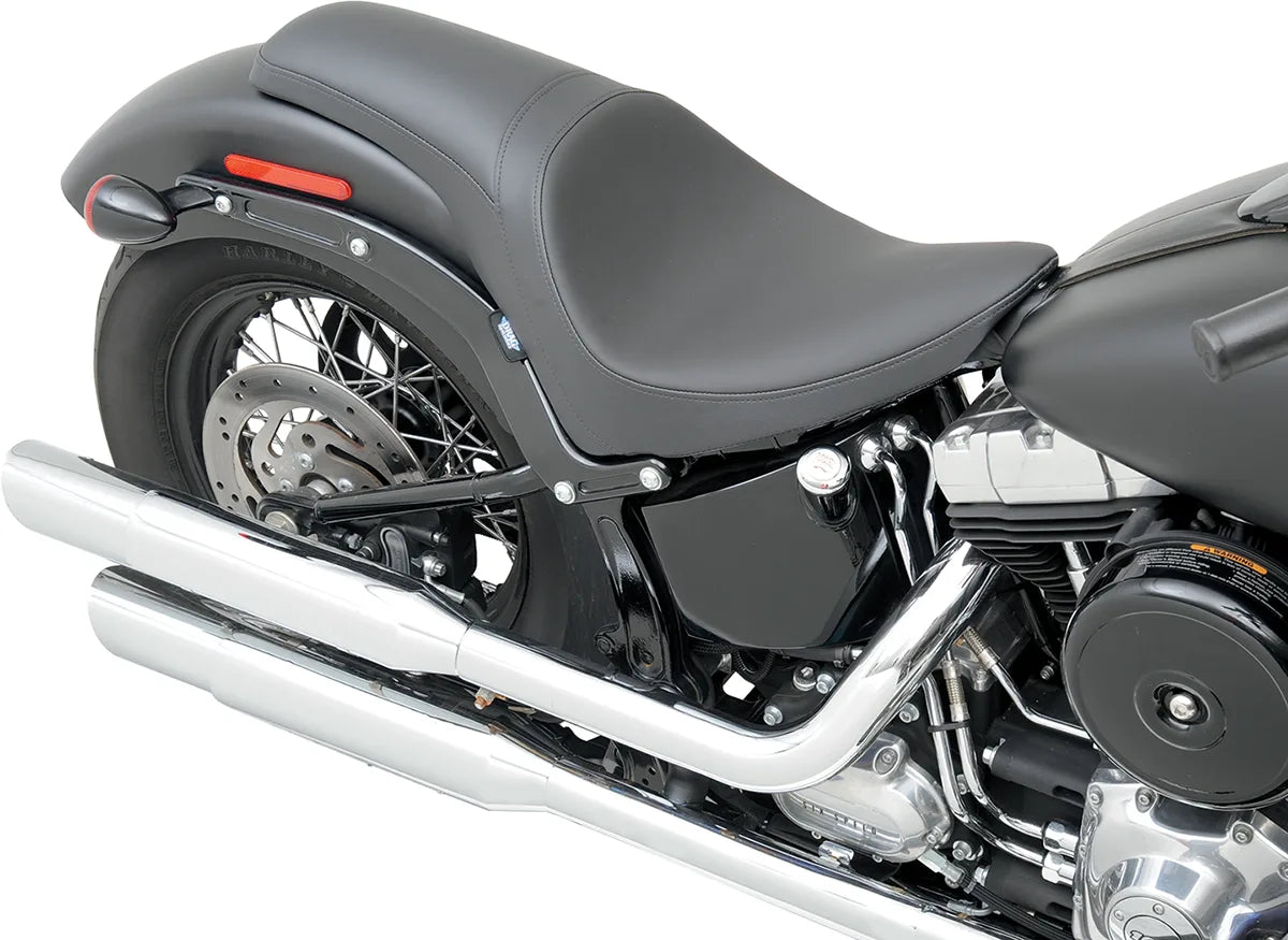 Predator Seat