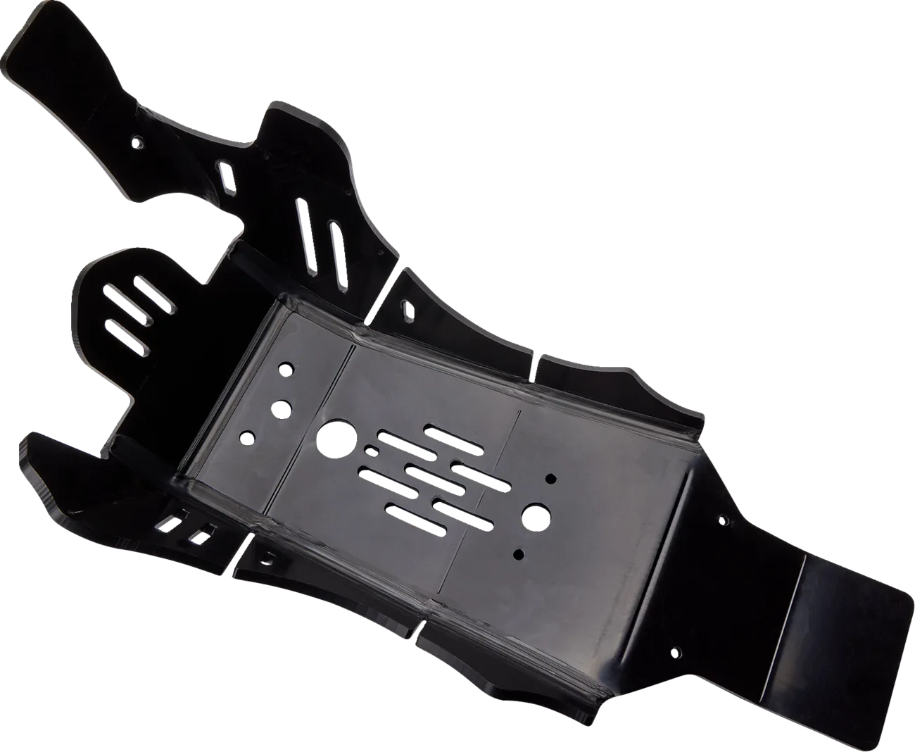 Xtrem Skid Plate