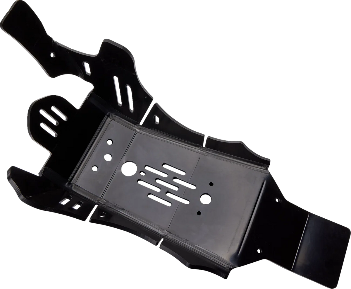 Xtrem Skid Plate