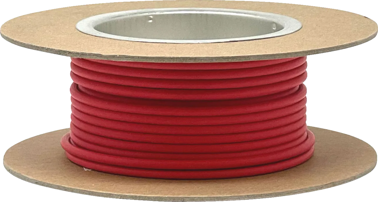 GXL Copper Wire