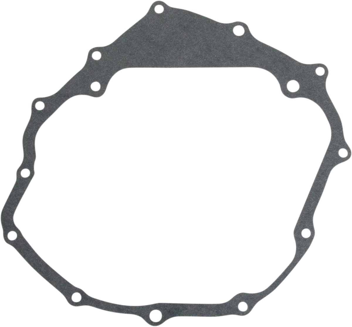 Clutch Cover Gasket
