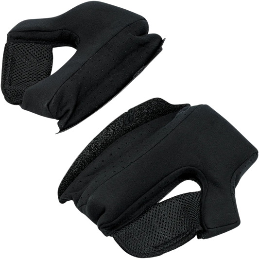 Gringo/Gringo S Helmet Cheek Pads