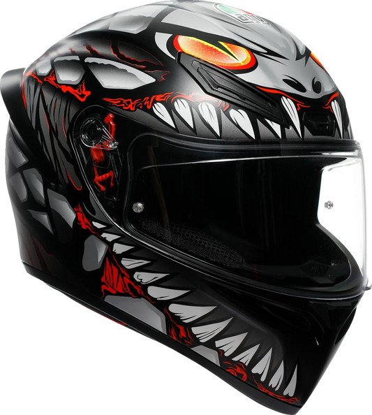 K1 S Lyzard Helmet