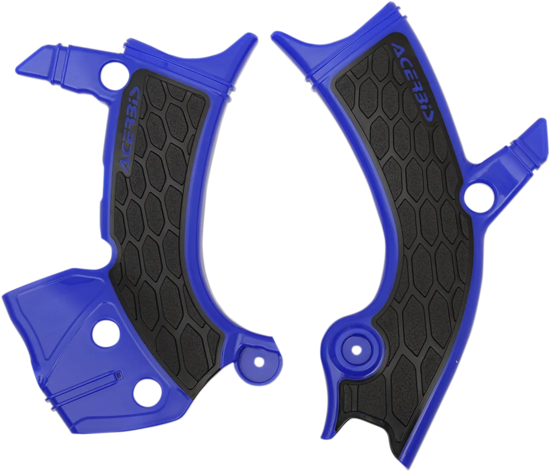 X-Grip Frame Guards