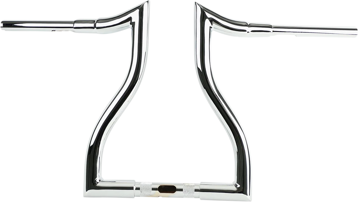 Hammerhead Handlebar