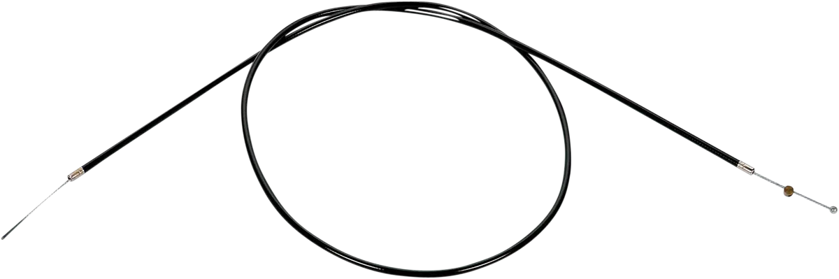 Replacement Cable for Throttle Assemblies