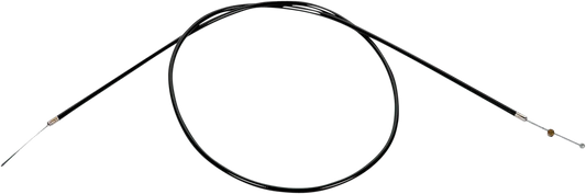 Replacement Cable for Throttle Assemblies