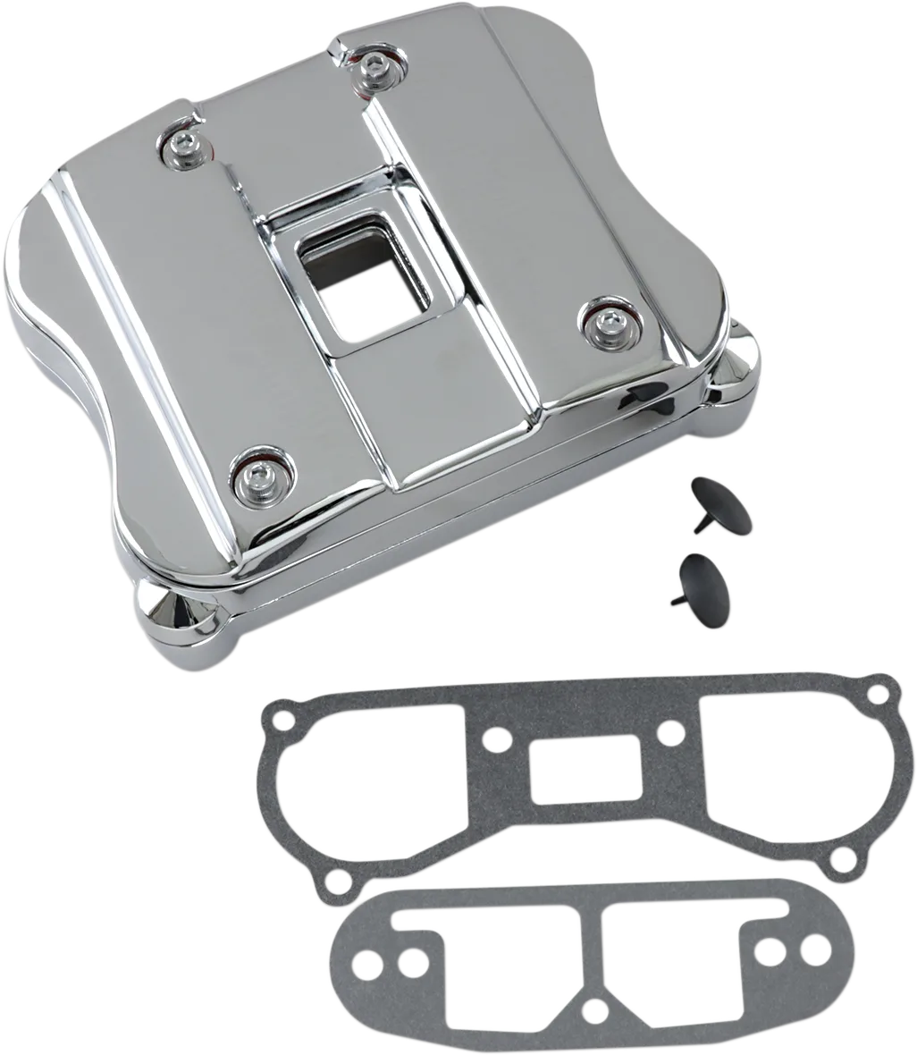 Rocker Box Kit