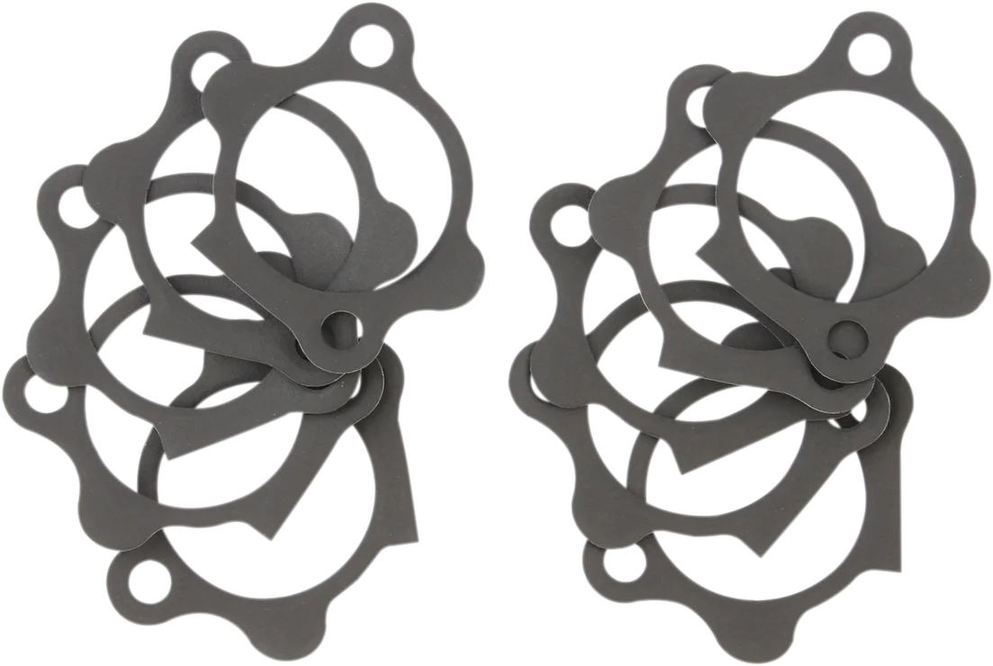 Starter Gasket