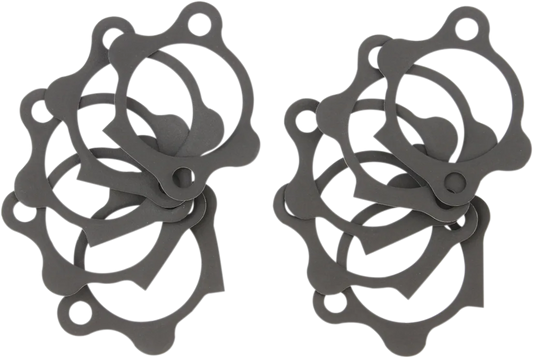 Starter Gasket