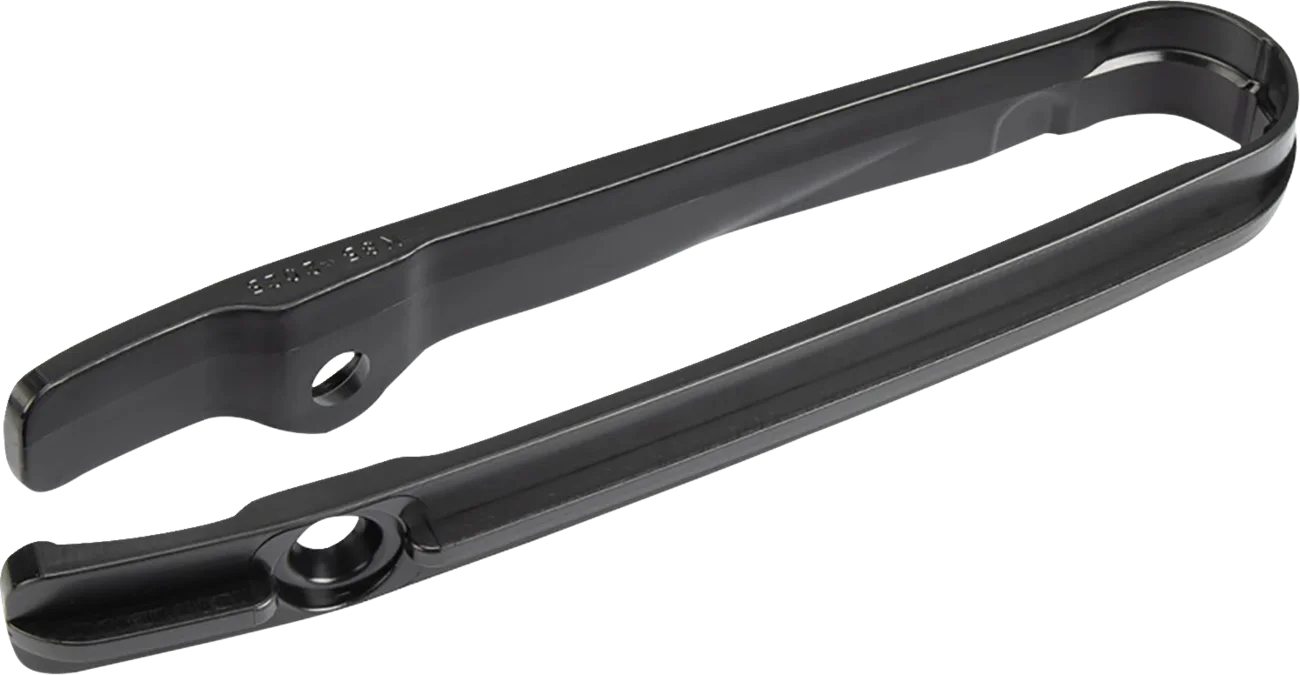 Chain Slider