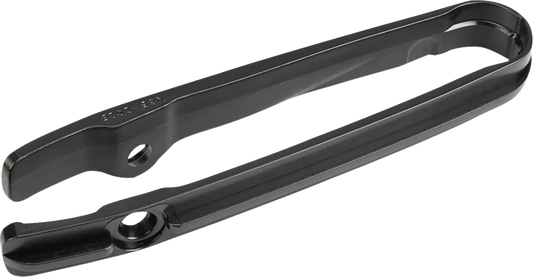Chain Slider