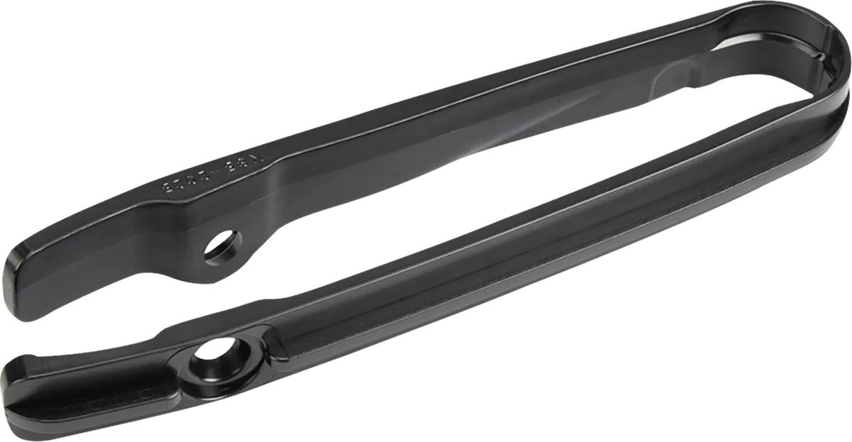 Chain Slider