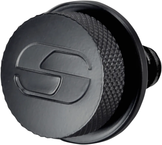 Seat Mounting Knob