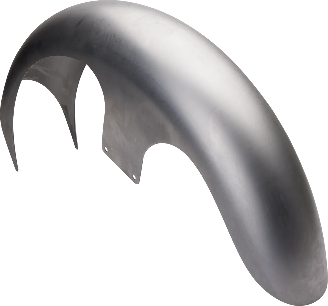 DEI Front Fender