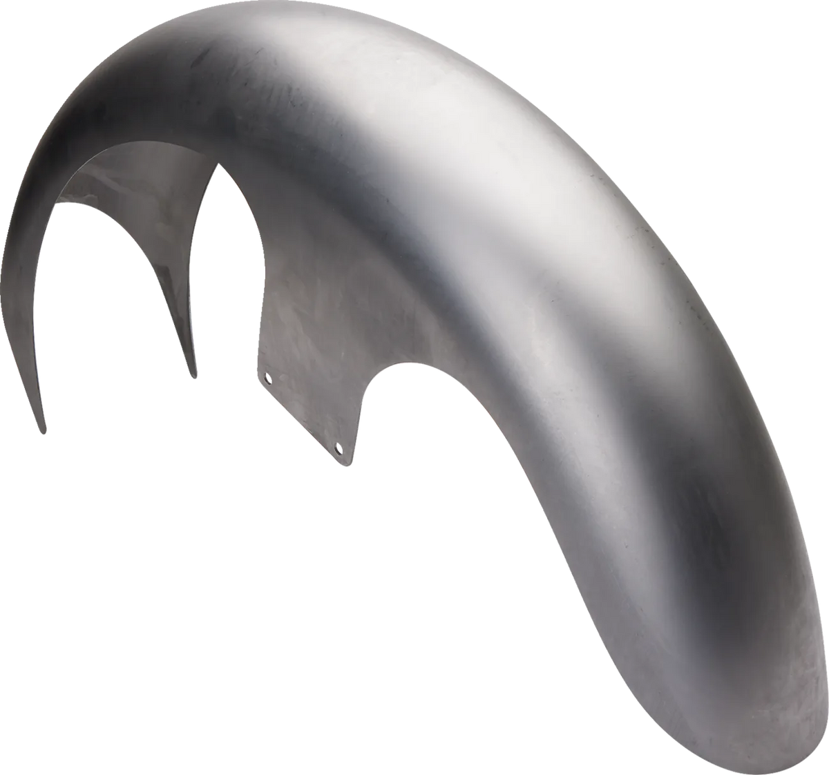 DEI Front Fender