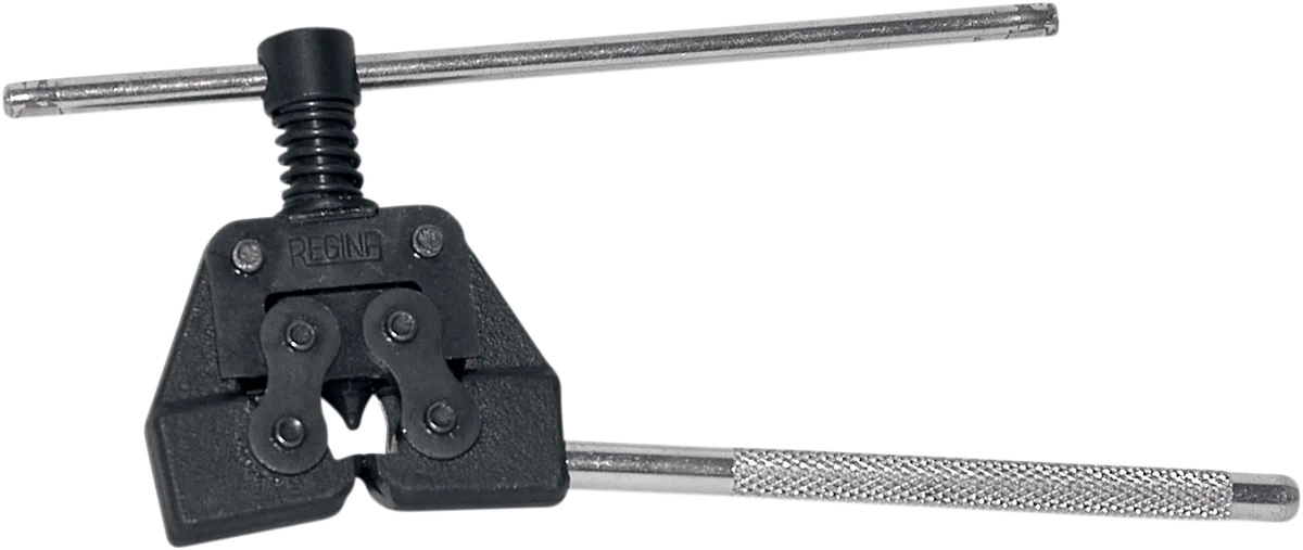 Type 1 Chain Breaker