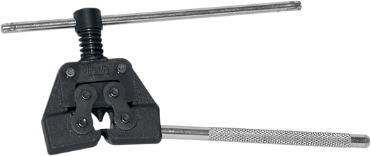 Type 1 Chain Breaker