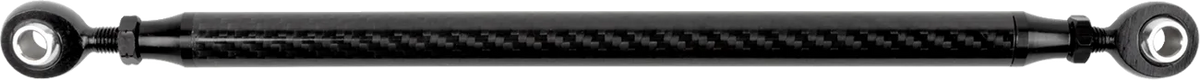 Shifter Linkage