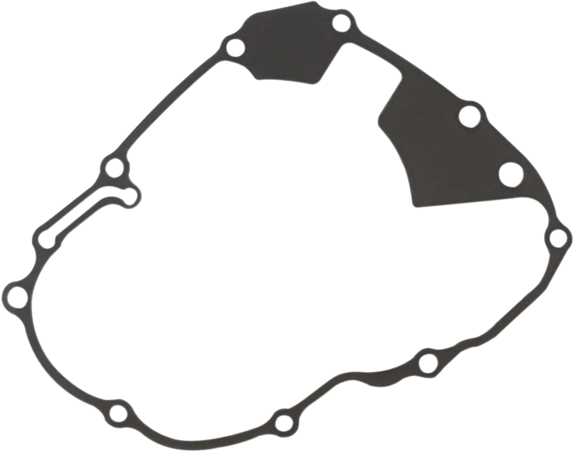 Gasket