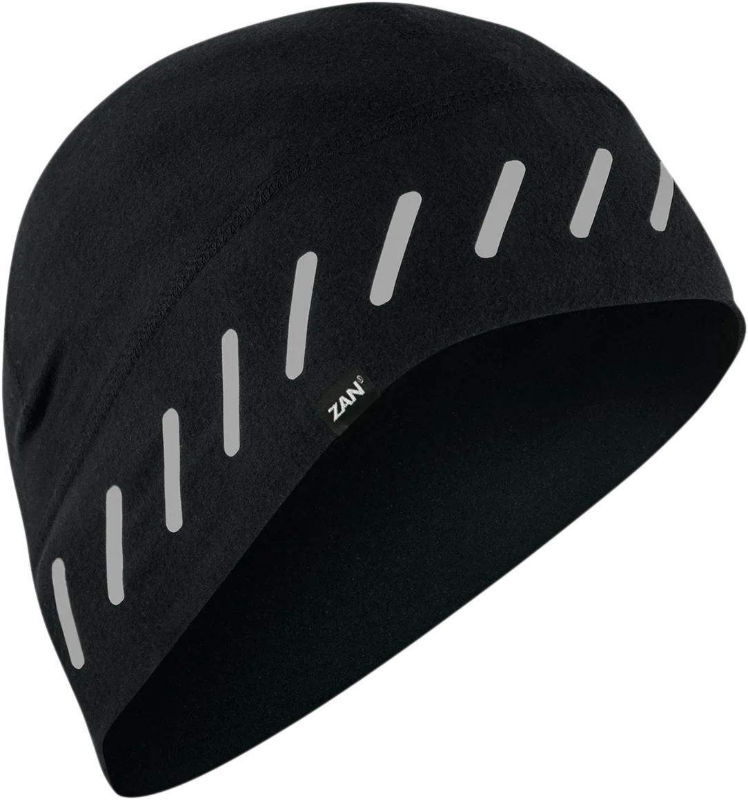 SportFlex® Helmet Liner