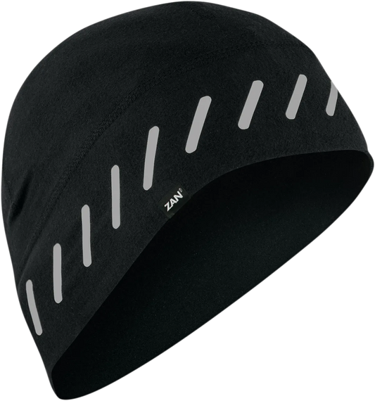 SportFlex® Helmet Liner