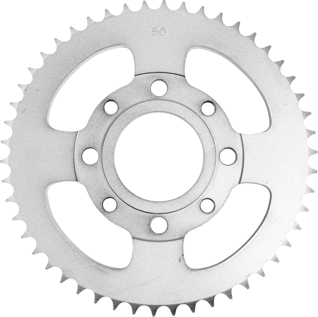 Rear Sprocket