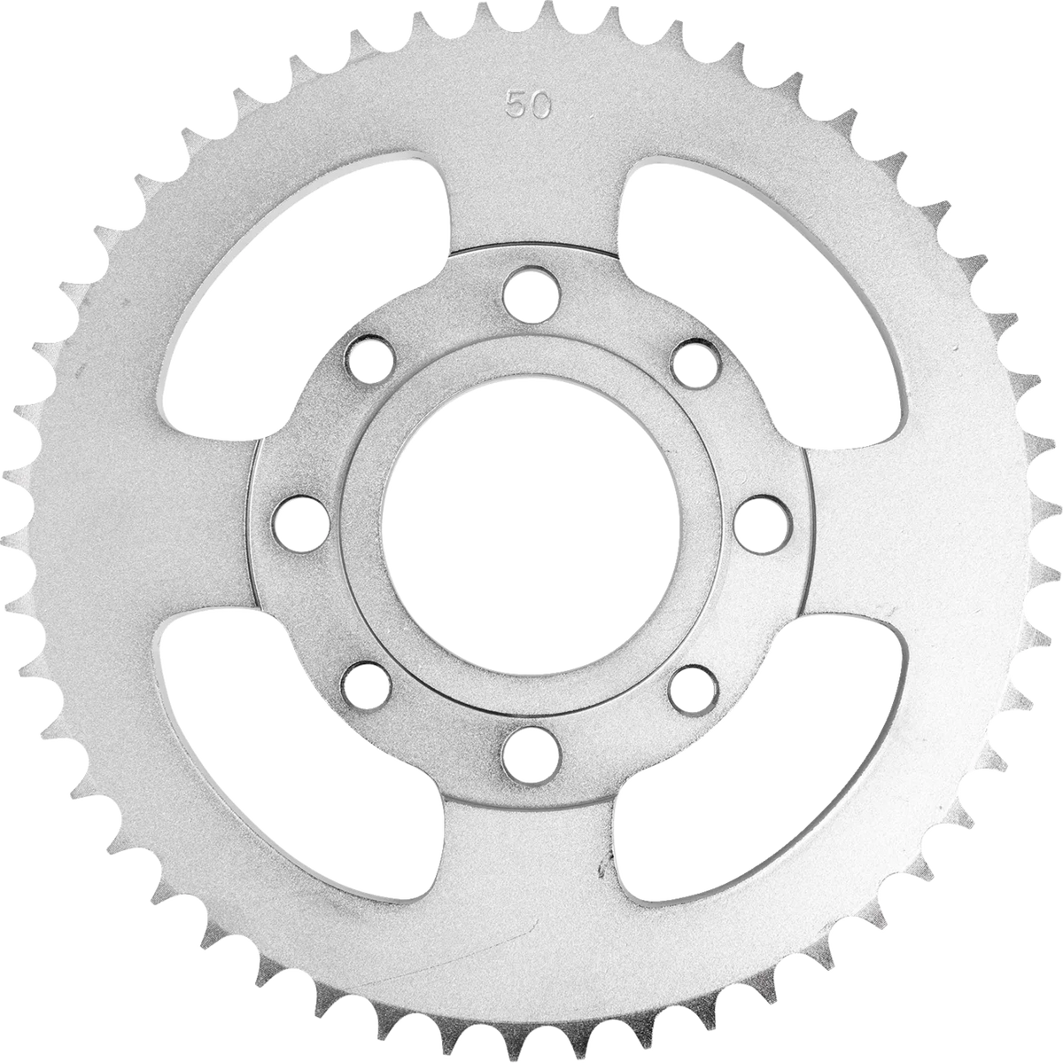 Rear Sprocket