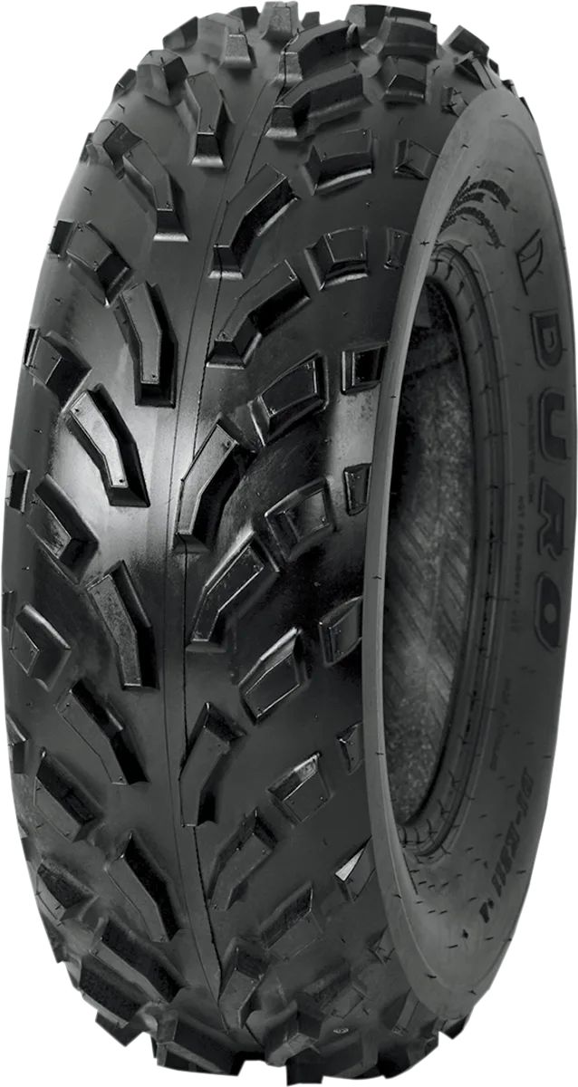 DI-K Series Tire